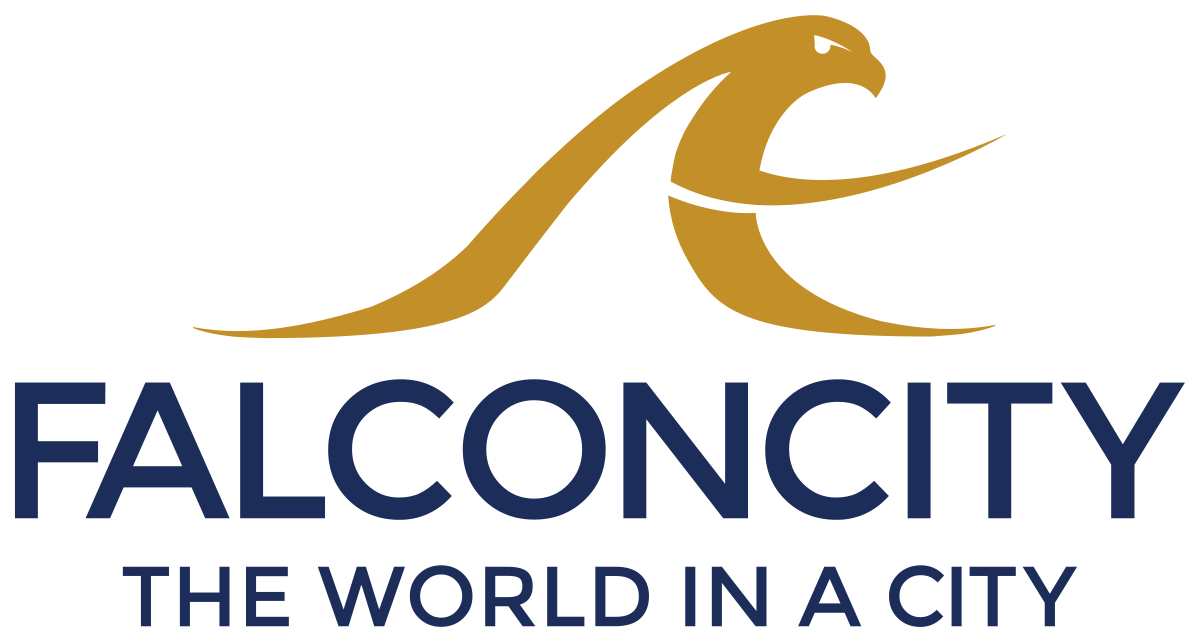 Falconcity_of_Wonders_logo.svg