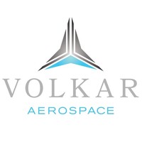 volkar_aerospace_logo